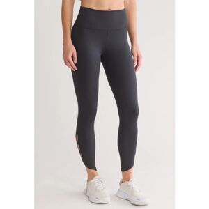 Kyla Leggings from the Balance Collection - Size Small - NEW